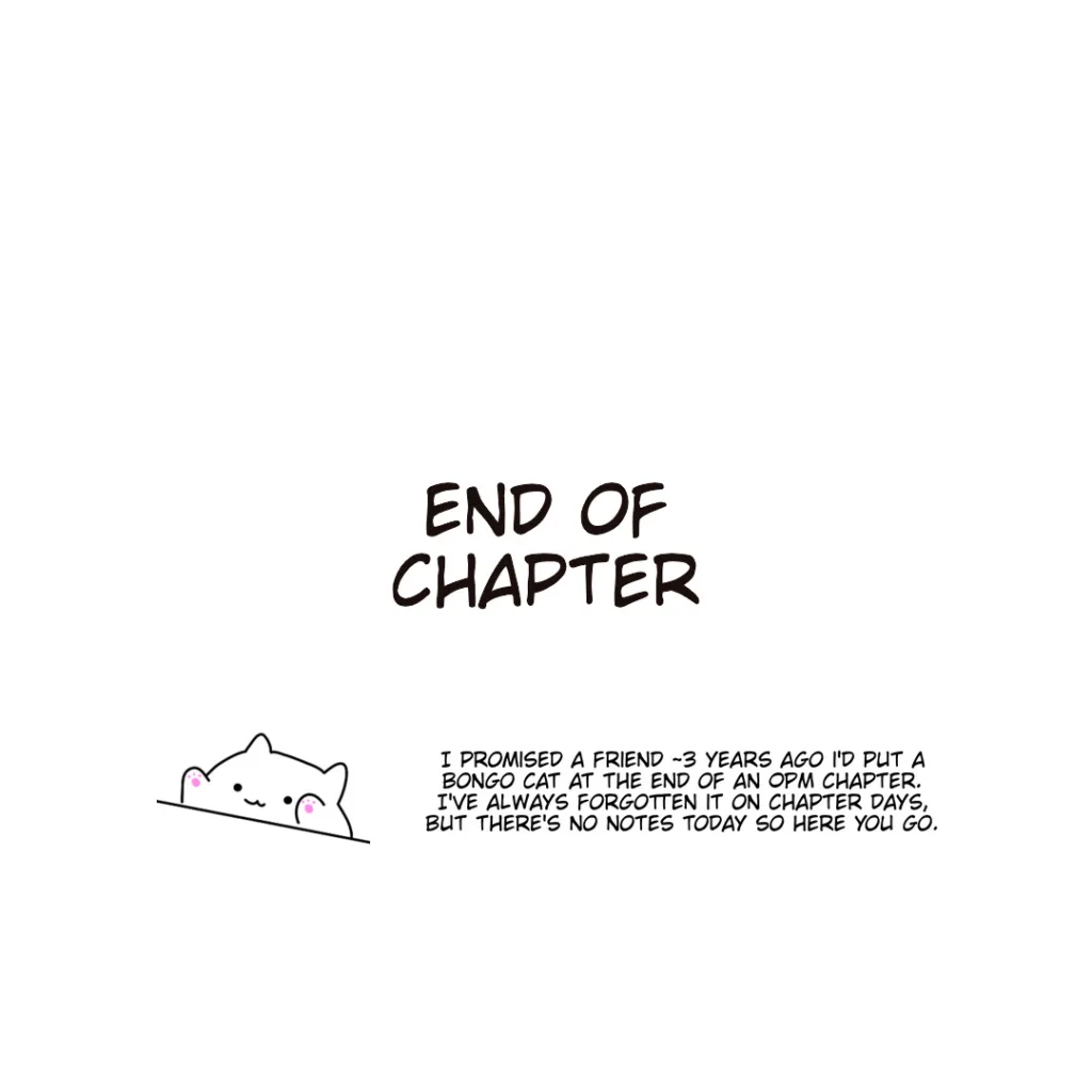 one punch man ch174 page29